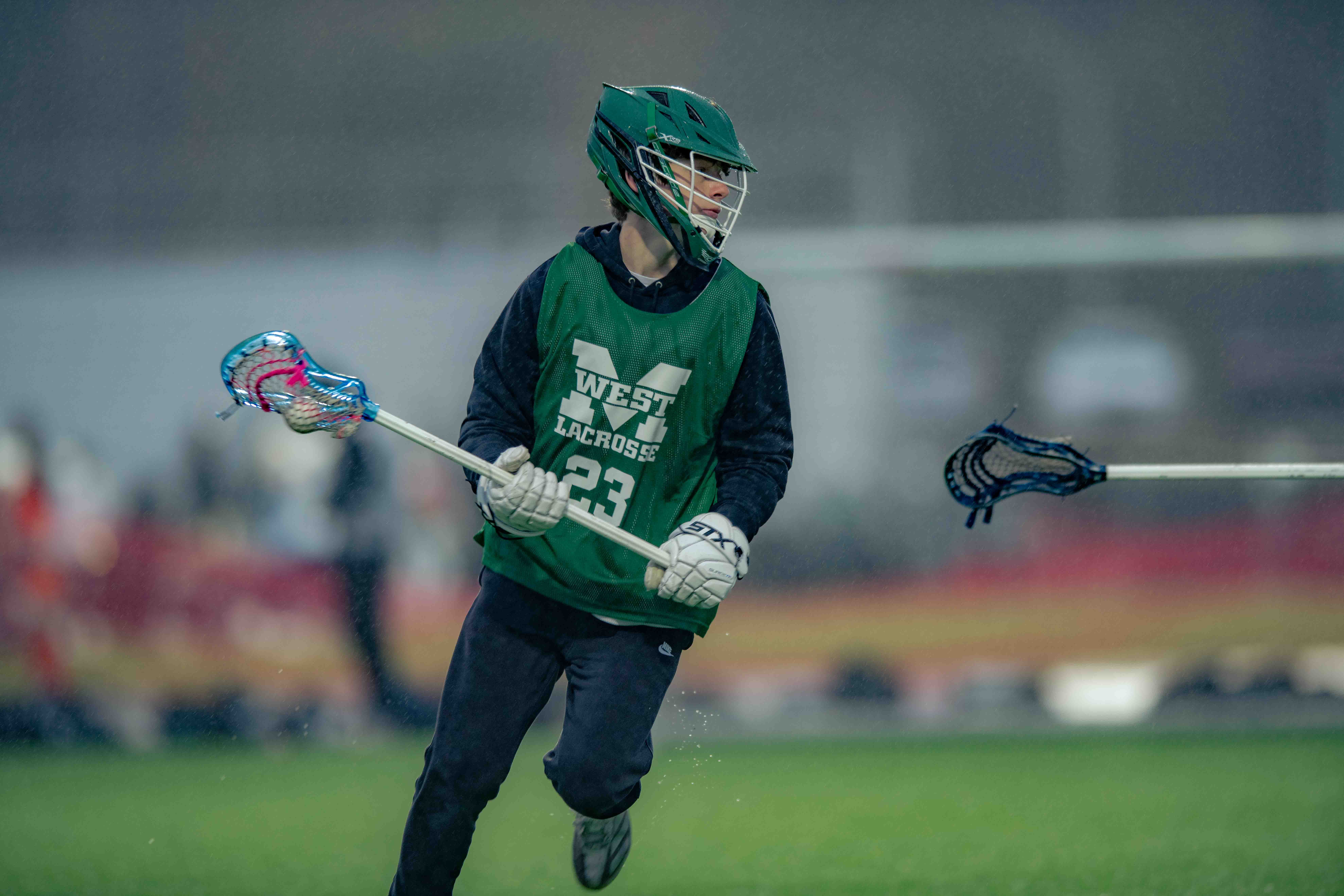 Elevate Fall Classic photo 112